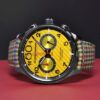 Alexander Shorokhoff Yellowmatic AS.N.PT05-55S - Image 2