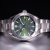 Alpina Alpiner 4 Automatic AL-525GR5AQ6B - Image 2