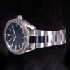 Alpina Alpiner 4 Automatic AL-525GR5AQ6B - Image 3