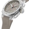 Alpina Alpiner Extreme Automatic AL-525BG3AE6 - Image 2