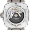 Alpina Alpiner Extreme Automatic AL-525BG3AE6 - Image 3