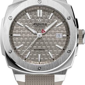 Alpina Alpiner Extreme Automatic AL-525BG3AE6