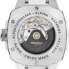 Alpina Alpiner Extreme Automatic AL-525BG3AE6B - Image 3