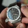 Alpina Alpiner Extreme Automatic AL-525G4AE6B - Image 2