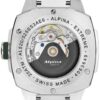Alpina Alpiner Extreme Automatic AL-525TB3AE6B - Image 3