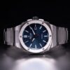 Alpina Alpiner Extreme Automatic AL-525TB4AE6B - Image 2