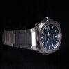 Alpina Alpiner Extreme Automatic AL-525TB4AE6B - Image 3