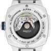 Alpina Alpiner Extreme Automatic Chronos Limited Edition AL-525CH4AE6B - Image 3