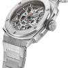 Alpina Alpiner Extreme Skeleton Automatic AL-520GSKT3AE6B - Image 2