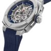 Alpina Alpiner Extreme Skeleton Automatic AL-520NSKT3AE6 - Image 2