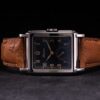 Alpina Alpiner Heritage Carrée Automatic 140 Years AL-530BA3C6 - Image 2