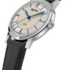 Alpina Heritage Automatic AL-520SBG3SH6 - Image 2