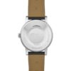 Alpina Heritage Automatic AL-520SBG3SH6 - Image 3