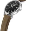 Alpina Heritage Tropic-Proof Handwinding AL-480B2H6 - Image 3