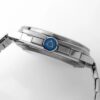 Alpina x Fratello Alpiner Extreme Regulator Limited Edition AL-650GB4AE6B - Image 3