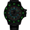 Ball Engineer Hydrocarbon AeroGMT II Meteorite (40mm) COSC DG2118C-S21C-MSL - Image 2