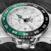 Ball Engineer Hydrocarbon AeroGMT II Meteorite (42mm) COSC DG2018C-S21C-MSL - Image 3