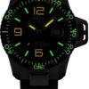 Ball Engineer Hydrocarbon EOD (42mm) COSC DM3200A-S2C-BK - Image 2