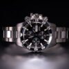 Ball Engineer Hydrocarbon NEDU COSC DC3026A-SC-BK - Image 2