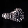 Ball Engineer Hydrocarbon NEDU COSC DC3026A-SC-BK - Image 3