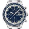 Ball Engineer II Navigator World Time Chronograph CM3388D-S-BE - Image 3