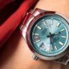 Ball Engineer III Endurance 1917 GMT COSC (41mm) Limited Edition GM9100C-S2C-IBE - Image 3