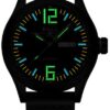 Ball Engineer III Engineer III King (43mm) Limited Edition NM2028C-L13A-BK - Image 2