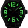Ball Engineer Master II Aviator Oversize Limited Edition NM2050C-S1A-BK - Image 2