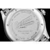 Ball Engineer Master II Aviator Oversize Limited Edition NM2050C-S1A-BK - Image 3