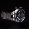 Ball Engineer Master II Diver Chronometer COSC Limited Edition DM2280A-S1C-BK - Image 3