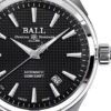 Ball Fireman Victory NM2098C-S5J-BK - Image 3