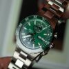 Ball Roadmaster Rescue Chronograph (41mm) Limited Edition DC3030C-S2-GR - Image 2