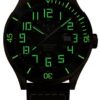 Ball Roadmaster Starlight Manufacture Bronze (43mm) Limited Edition DD3072B-LC-BR - Image 2