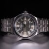 Ball Trainmaster Roman NM1058D-S4J-GY - Image 2