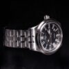 Ball Trainmaster Roman NM1058D-S4J-GY - Image 3