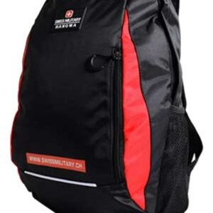 Batoh Swiss Military Hanowa