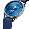 Baume & Mercier Baume Moonphase 10637 - Image 3