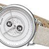 Baume & Mercier Baume Moonphase 10639 - Image 2