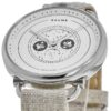 Baume & Mercier Baume Moonphase 10639 - Image 3