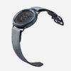 Baume & Mercier Baume Ocean 10587 - Image 3