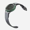 Baume & Mercier Baume Ocean 10590 - Image 2