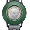 Baume & Mercier Baume Ocean 10590 - Image 3
