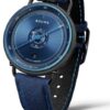 Baume & Mercier Baume Ocean II 10680 - Image 2