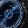 Baume & Mercier Baume Ocean II 10680 - Image 3