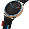 Baume & Mercier Baume Skate 10653 Aurélien Giraud Special Edition - Image 2
