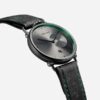 Baume & Mercier Baume Small Seconds 10599 - Image 2