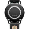 Baume & Mercier Baume Small Seconds 10599 - Image 3