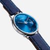 Baume & Mercier Baume Small Seconds 10601 - Image 2