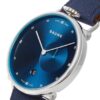 Baume & Mercier Baume Small Seconds 10601 - Image 3