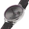 Baume & Mercier Baume Small Seconds 10604 - Image 2